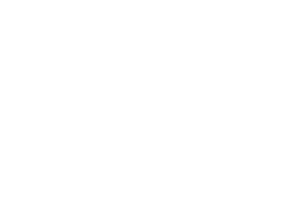 Kocabıçak Hotel